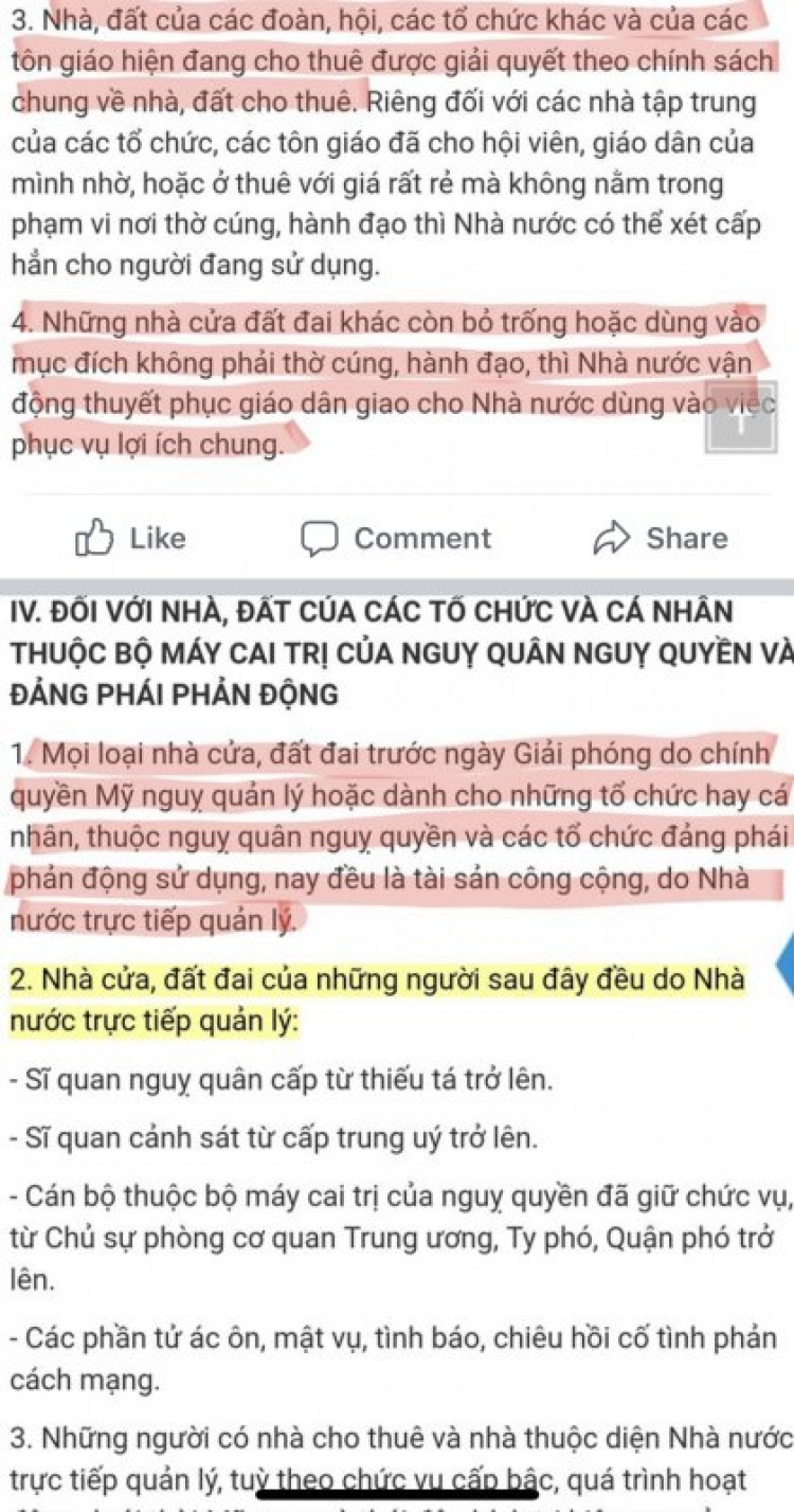 TP HCM cưỡng chế 112 nhà xây trên đất công