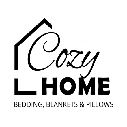 [Final] logo cozy home-01.jpg