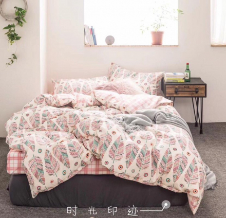 Cotton Hàn bohem.jpg