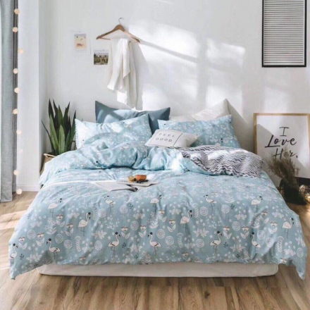 Cotton Hàn hạc.jpg