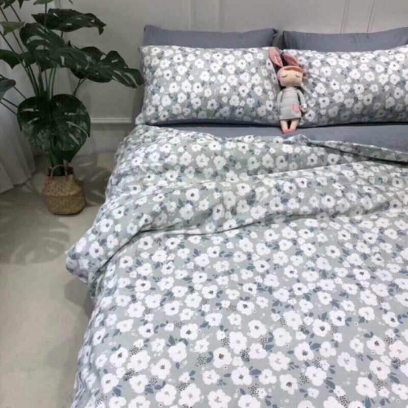 Cotton Hàn hoa xám.jpg