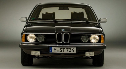 otosaigon_BMW 7-Series -1.jpg