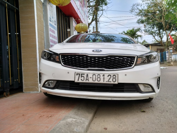 Mazda3 thế hệ mới đã đến Đông Nam Á; tương lai có thể về Việt Nam; mời các bác đánh giá thiết kế Mazda3 thế hệ mới đã đến Đông Nam Á; tương lai có thể về Việt Nam; mời các bác đánh giá thiết kế