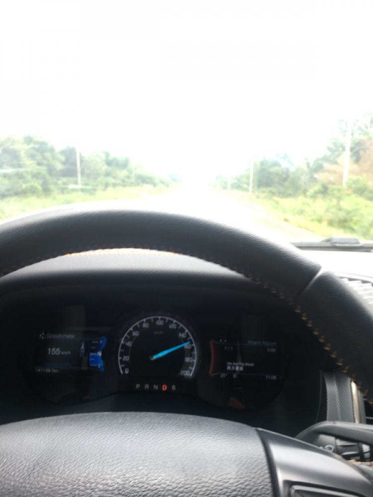 Một số trải nghiệm chuyến đi Lào 8 ngày khoảng 4000km Một số trải nghiệm chuyến đi Lào 8 ngày khoảng 4000km
