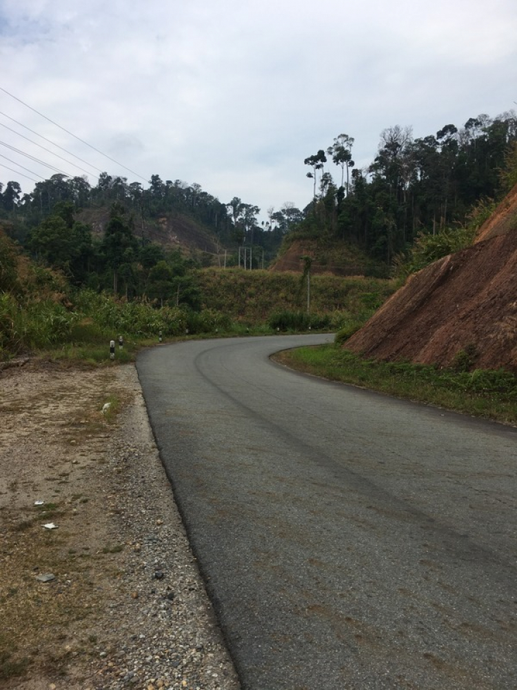 Một số trải nghiệm chuyến đi Lào 8 ngày khoảng 4000km