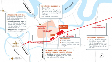 map_tiem-nang_NGANG-02.jpg