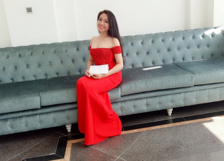 THÂN MỜI ACE GIAO LƯU OS MUSIC BAND NGÀY 16/1-VECHAI BISTRO THÂN MỜI ACE GIAO LƯU OS MUSIC BAND NGÀY 16/1-VECHAI BISTRO