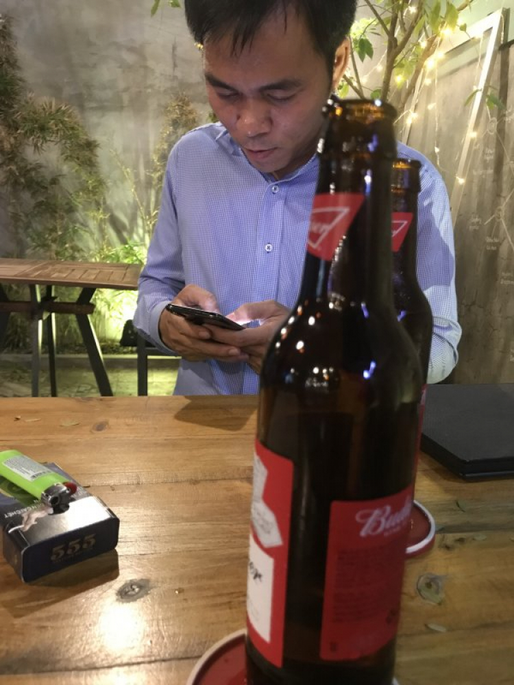 THÂN MỜI ACE GIAO LƯU OS MUSIC BAND NGÀY 16/1-VECHAI BISTRO THÂN MỜI ACE GIAO LƯU OS MUSIC BAND NGÀY 16/1-VECHAI BISTRO