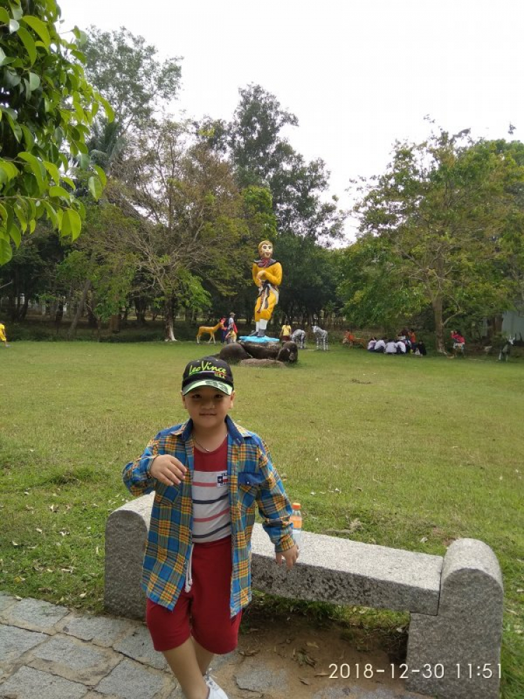 Đằng sau tay lái - ấn tượng những cung đường đẹp ở Việt Nam Đằng sau tay lái - ấn tượng những cung đường đẹp ở Việt Nam
