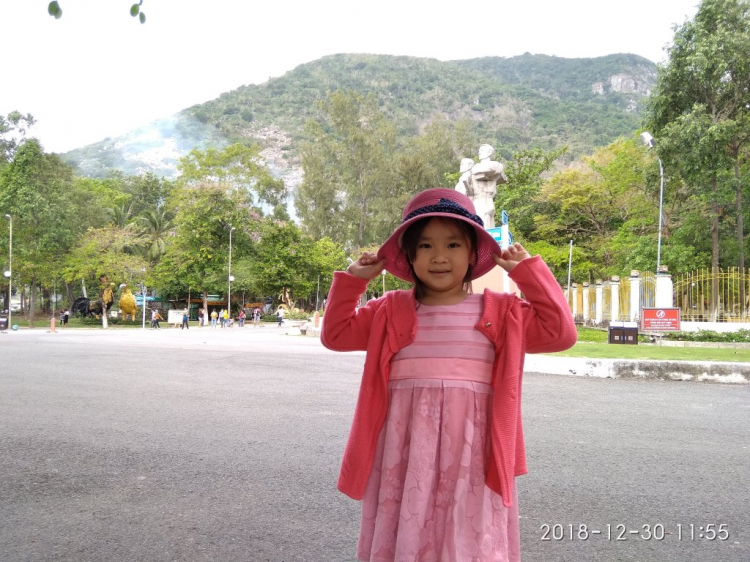 Đằng sau tay lái - ấn tượng những cung đường đẹp ở Việt Nam Đằng sau tay lái - ấn tượng những cung đường đẹp ở Việt Nam