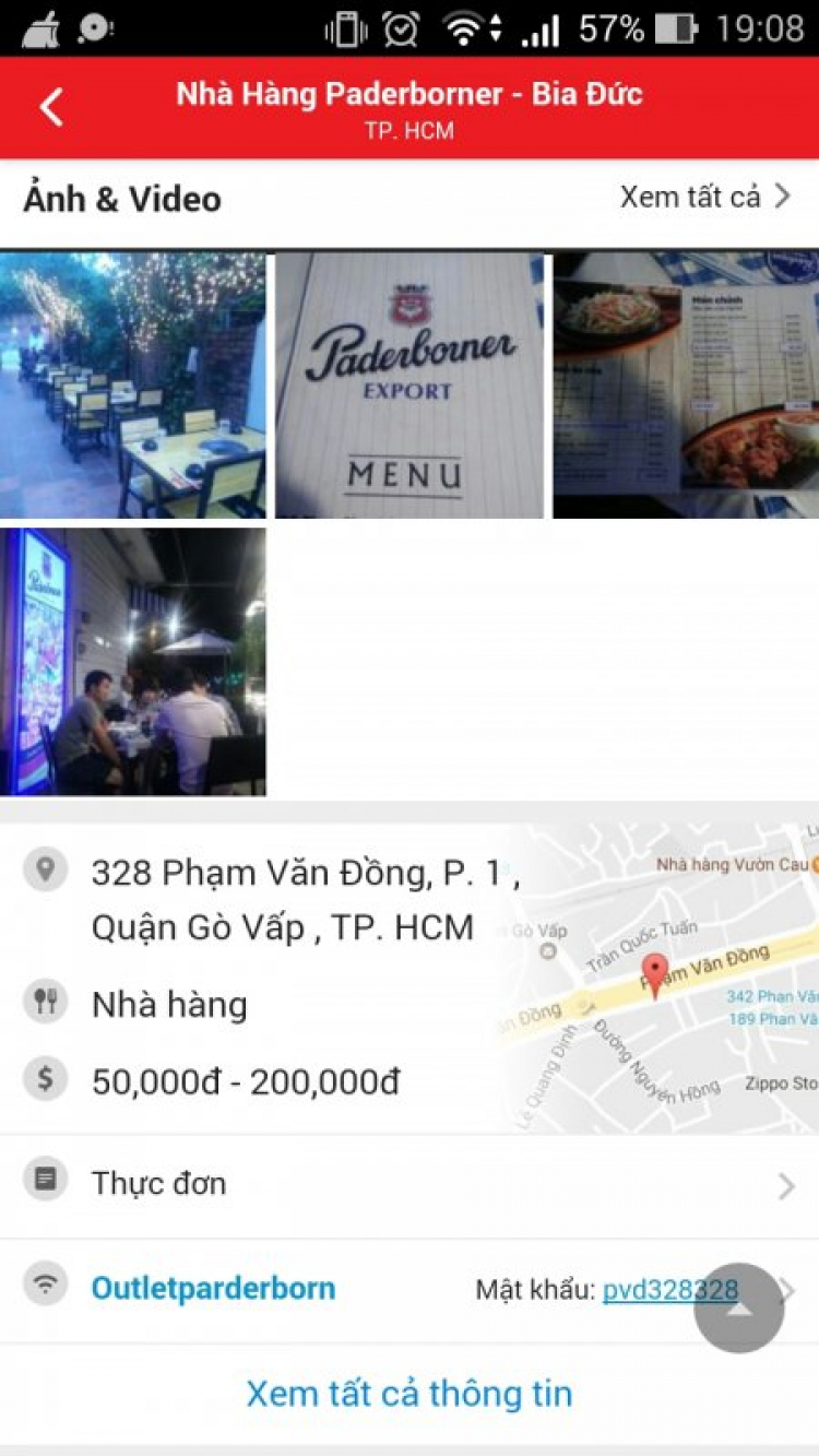 Mua bia Bỉ/Đức ở đâu trong Sài Gòn giá rẻ Mua bia Bỉ/Đức ở đâu trong Sài Gòn giá rẻ