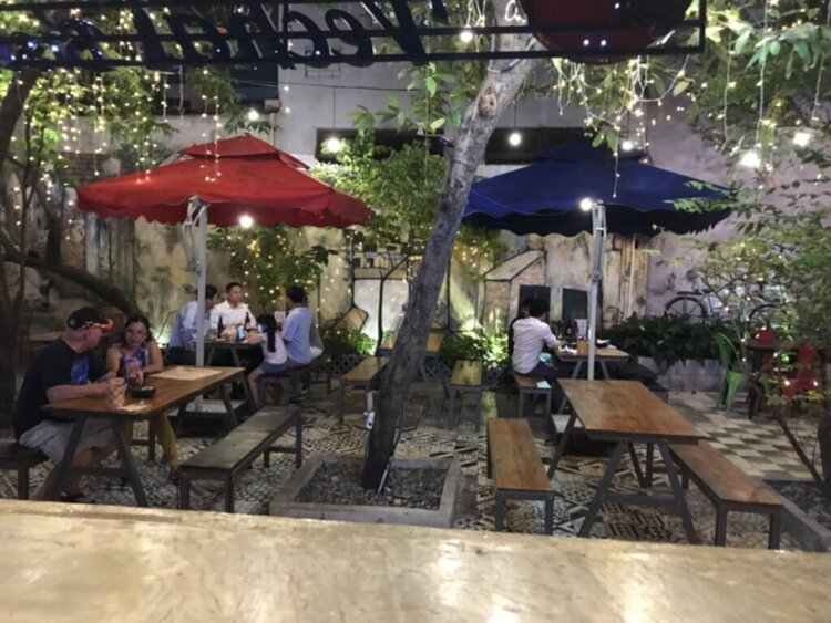 THÂN MỜI ACE GIAO LƯU OS MUSIC BAND NGÀY 16/1-VECHAI BISTRO THÂN MỜI ACE GIAO LƯU OS MUSIC BAND NGÀY 16/1-VECHAI BISTRO