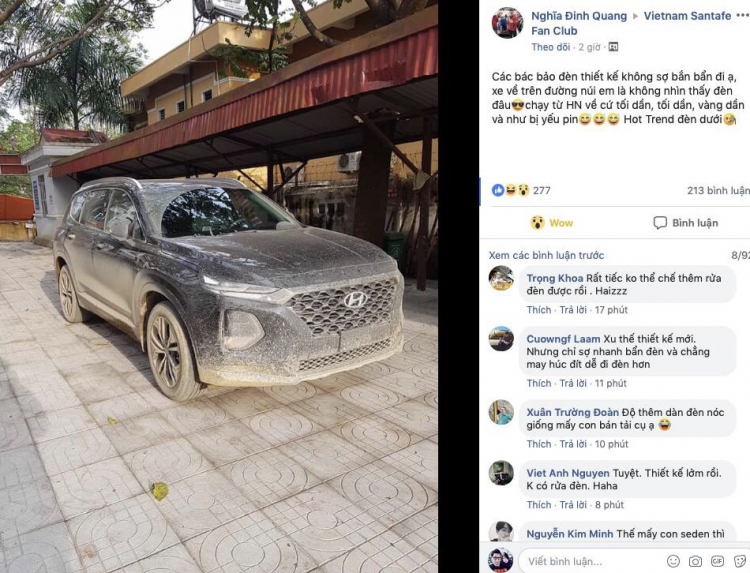 So sánh Mitsubishi Xpander và Toyota Rush So sánh Mitsubishi Xpander và Toyota Rush