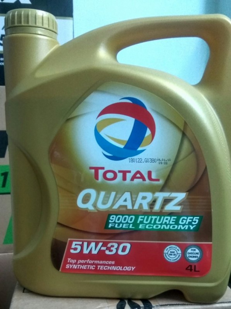 DẦU NHỚT NHẬP KHẨU TỪ HÀN QUỐC - KIXX OIL DẦU NHỚT NHẬP KHẨU TỪ HÀN QUỐC - KIXX OIL