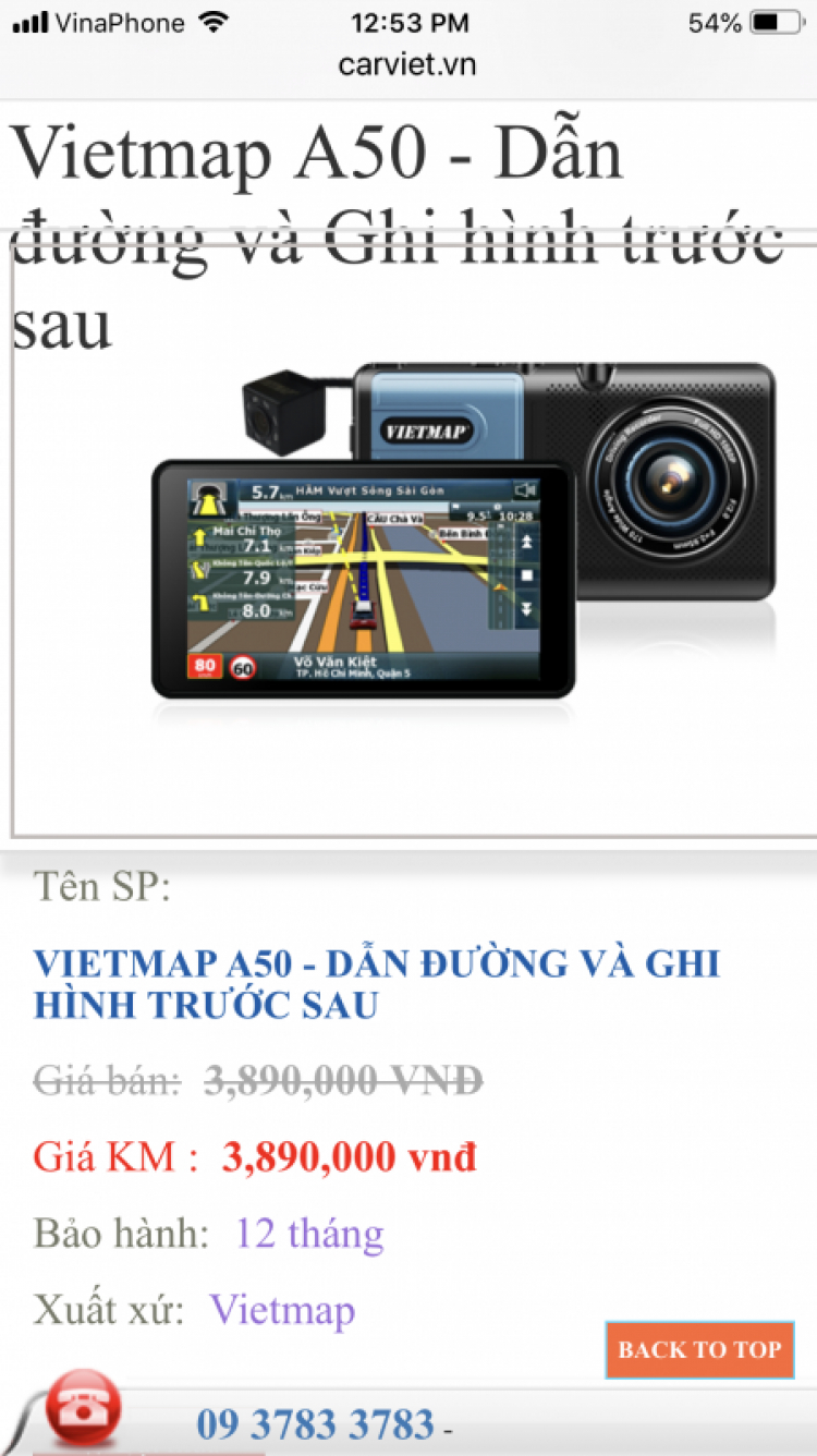 (Help): Mitsu xpander (Help): Mitsu xpander