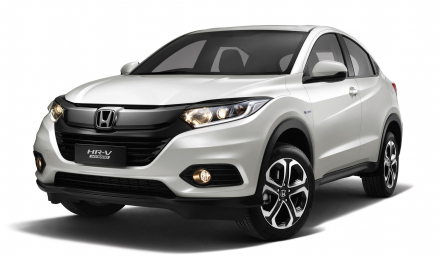 otosaigon_Honda HR-V 2019 -3.jpg