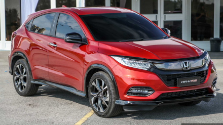 otosaigon_Honda HR-V 2019 -7.jpg