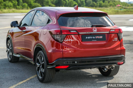 otosaigon_Honda HR-V 2019 -10.jpg