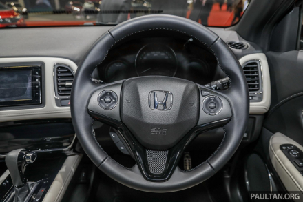 otosaigon_Honda HR-V 2019 -14.jpg