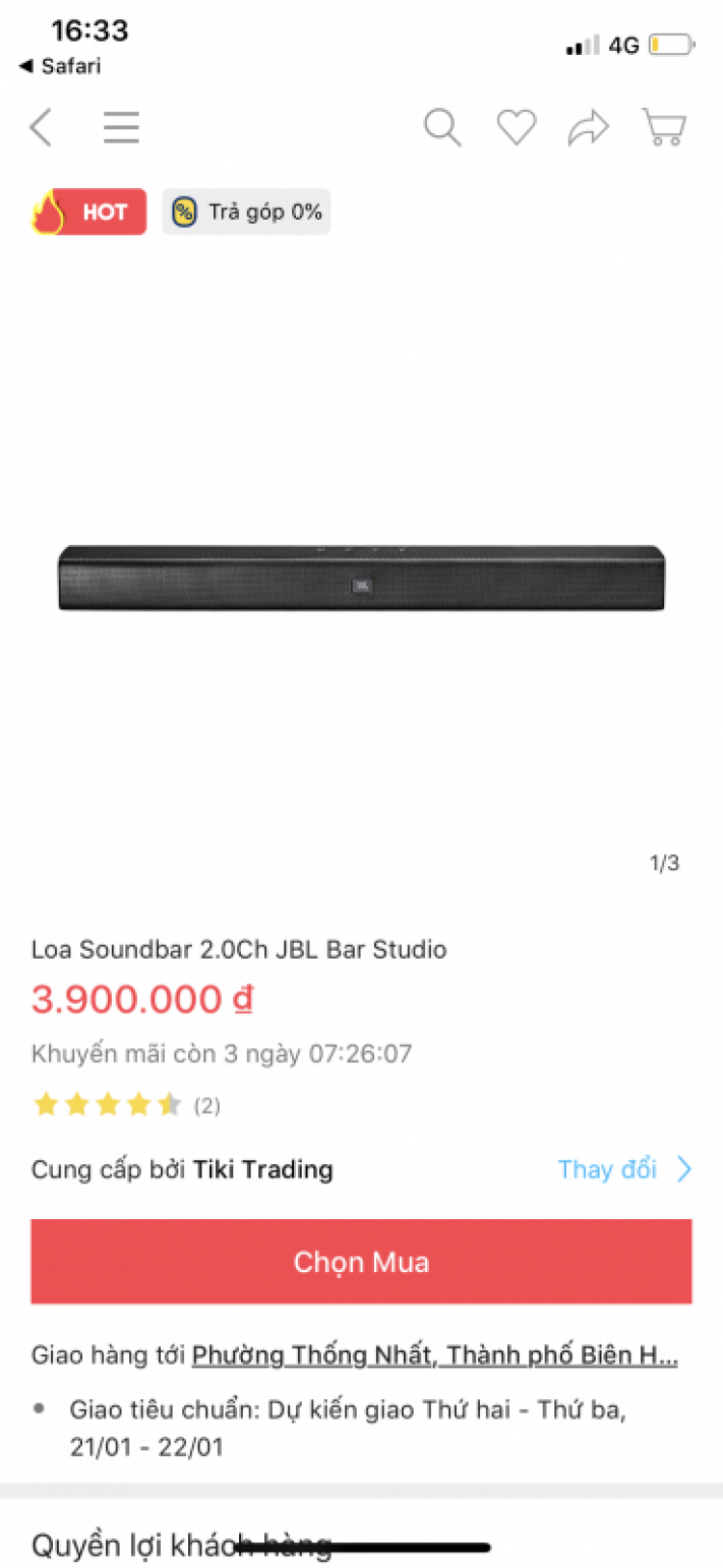 Tìm Loa bluetooth cho TV LCD LG