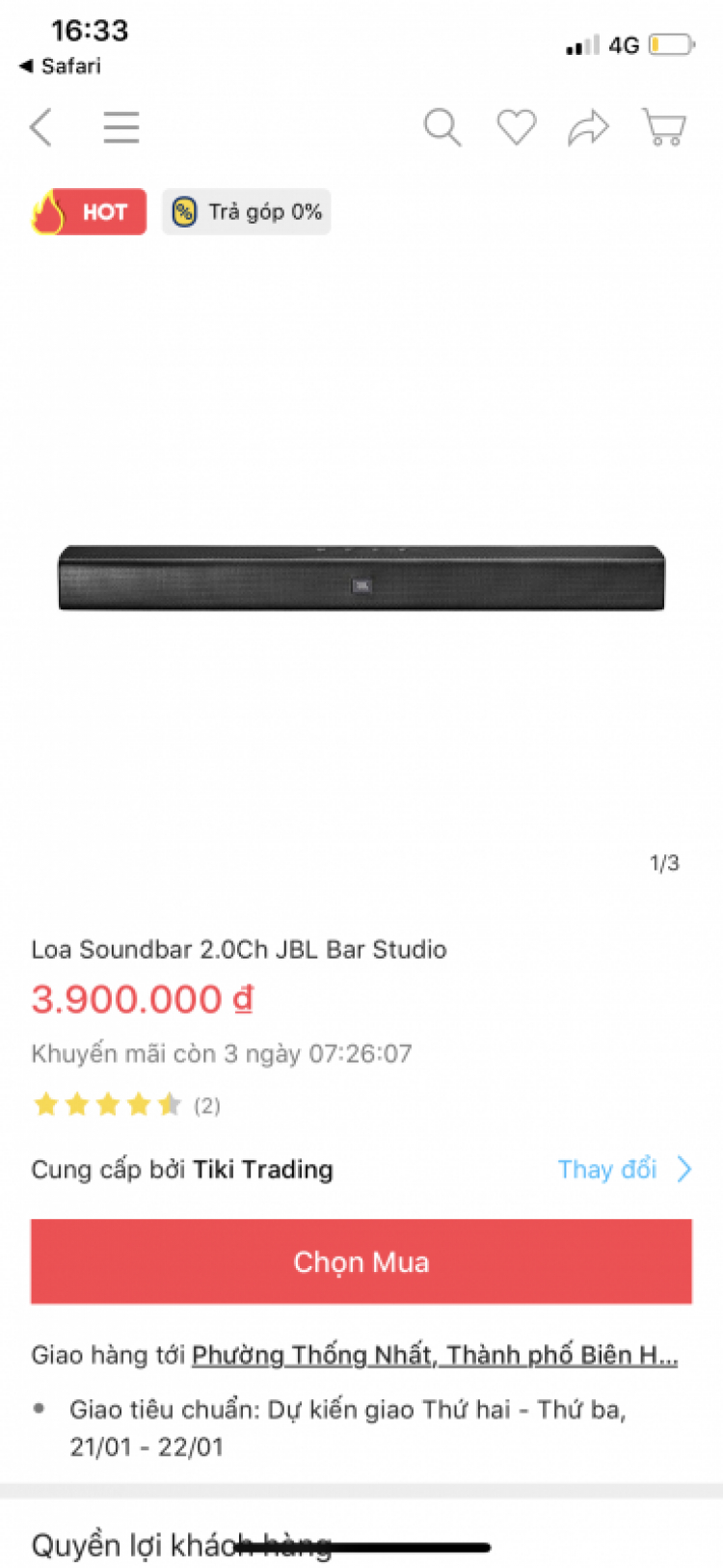 Tìm Loa bluetooth cho TV LCD LG Tìm Loa bluetooth cho TV LCD LG