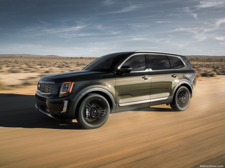 FORD thiết kế ngày càng đẹp ! FORD thiết kế ngày càng đẹp !