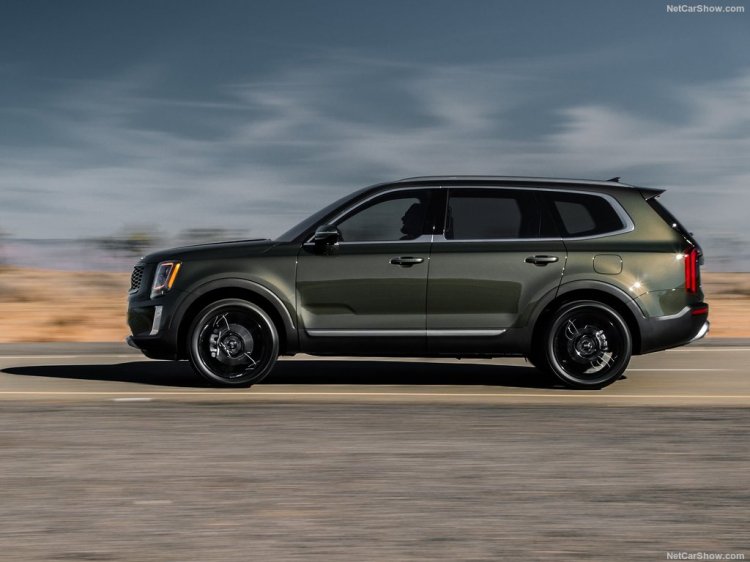 FORD thiết kế ngày càng đẹp ! FORD thiết kế ngày càng đẹp !