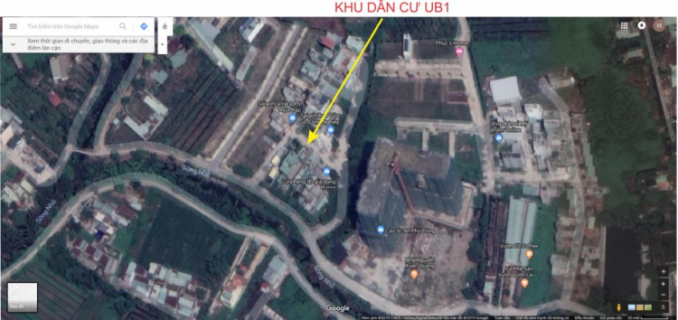 Cầu Vàm Thuật An Phú Đông Quận 12 bắc qua Phường 5 Gò Vấp đã thông xe 31/12/2020 đất An Phú Đông tăng nóng nhất Q.12 Cầu Vàm Thuật An Phú Đông Quận 12 bắc qua Phường 5 Gò Vấp đã thông xe 31/12/2020 đất An Phú Đông tăng nóng nhất Q.12