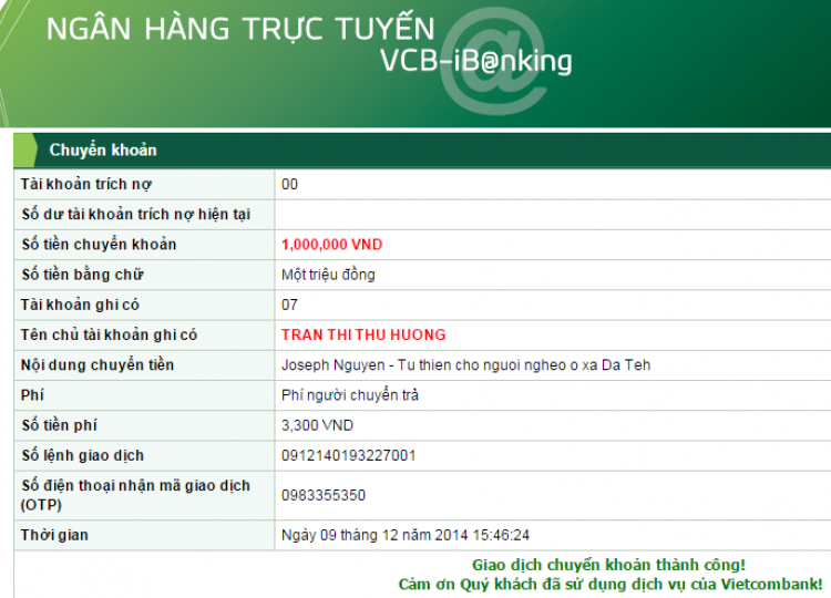 {CARAVAN}: Đà Lạt vào đông - Kết hợp từ thiện và Ra mắt thành viên mới.....1,2,3/01/2015