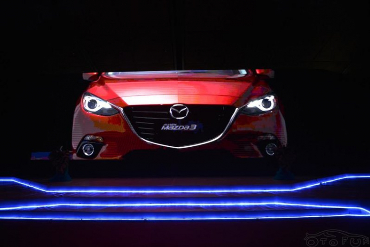 MAZDA3 MỚI hé lộ thông số kĩ thuật chính thức...hàng nóng phỏng tay!!!!!!!! MAZDA3 MỚI hé lộ thông số kĩ thuật chính thức...hàng nóng phỏng tay!!!!!!!!