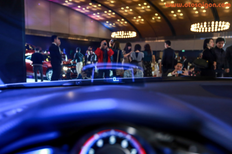 Giá bán Mazda3 hoàn toàn mới tại Việt nam Giá bán Mazda3 hoàn toàn mới tại Việt nam