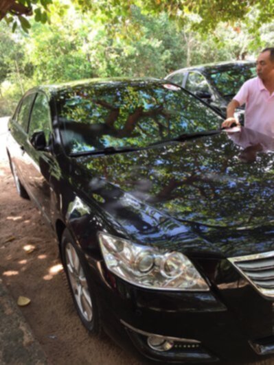 Club Camry 20xx - Nơi giao lưu, học hỏi kinh nghiệm các bác chạy Camry sản xuất sau năm 2000 Club Camry 20xx - Nơi giao lưu, học hỏi kinh nghiệm các bác chạy Camry sản xuất sau năm 2000