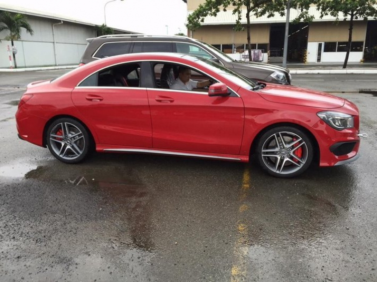 Xin nhờ ae tư vấn 428i coupe và 420i coupe sportline Xin nhờ ae tư vấn 428i coupe và 420i coupe sportline