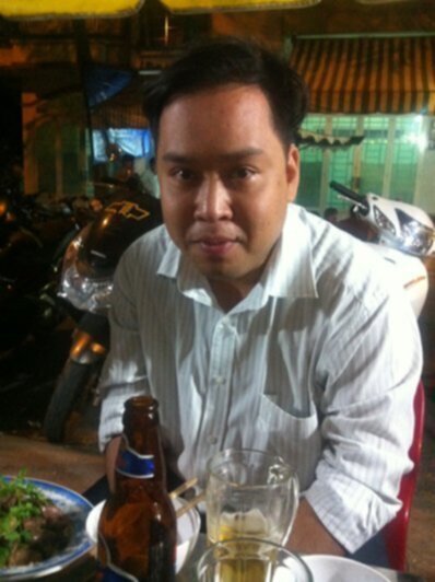 GMFC OFF KEN NEW VERSION 2.0 GMFC OFF KEN NEW VERSION 2.0