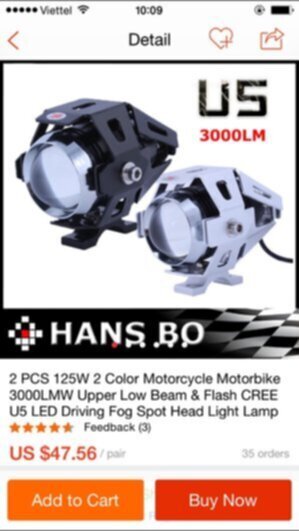 Club Camry 20xx - Nơi giao lưu, học hỏi kinh nghiệm các bác chạy Camry sản xuất sau năm 2000 Club Camry 20xx - Nơi giao lưu, học hỏi kinh nghiệm các bác chạy Camry sản xuất sau năm 2000