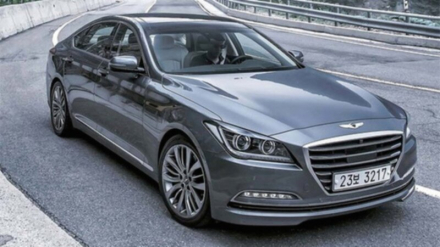 Hyundai-Genesis-4.jpg