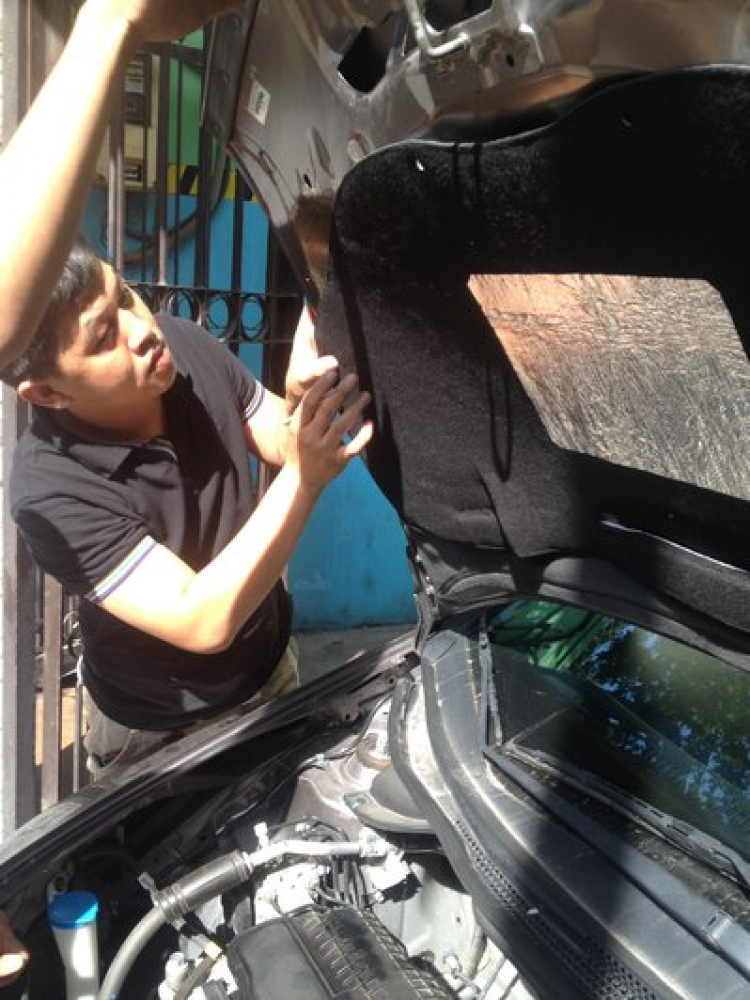 HONDA CITY CLUB HONDA CITY CLUB