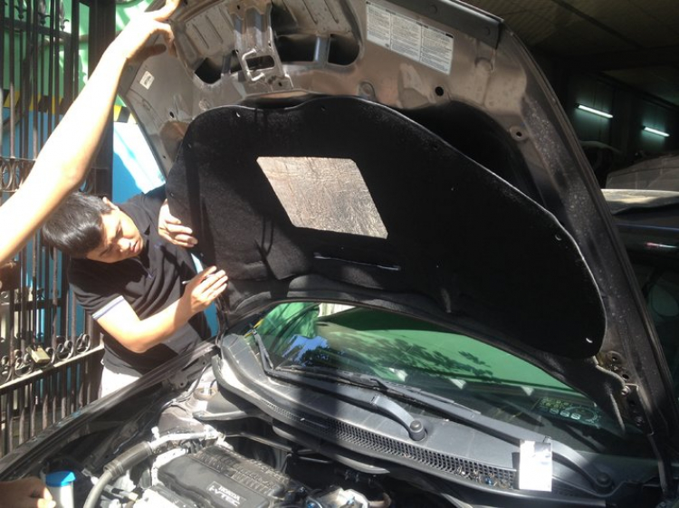 HONDA CITY CLUB HONDA CITY CLUB