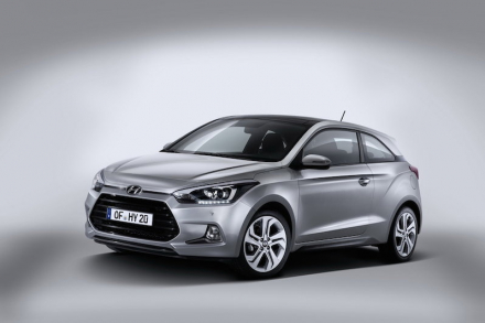 Hyundai-i20-1.jpg