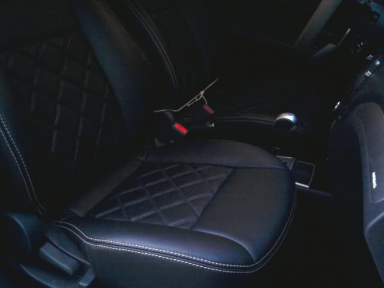 Chevrolet Aveo- Daewoo Gentra--> Tư vấn độ xe, đồ chơi trang trí, phụ tùng nâng cấp !!!! Chevrolet Aveo- Daewoo Gentra--> Tư vấn độ xe, đồ chơi trang trí, phụ tùng nâng cấp !!!!