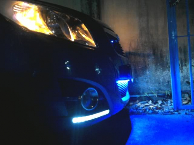Chevrolet Aveo- Daewoo Gentra--> Tư vấn độ xe, đồ chơi trang trí, phụ tùng nâng cấp !!!! Chevrolet Aveo- Daewoo Gentra--> Tư vấn độ xe, đồ chơi trang trí, phụ tùng nâng cấp !!!!