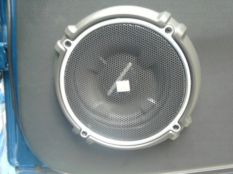 Chevrolet Aveo- Daewoo Gentra--> Tư vấn độ xe, đồ chơi trang trí, phụ tùng nâng cấp !!!! Chevrolet Aveo- Daewoo Gentra--> Tư vấn độ xe, đồ chơi trang trí, phụ tùng nâng cấp !!!!