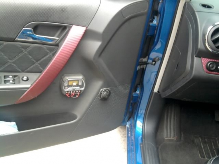 Chevrolet Aveo- Daewoo Gentra--> Tư vấn độ xe, đồ chơi trang trí, phụ tùng nâng cấp !!!! Chevrolet Aveo- Daewoo Gentra--> Tư vấn độ xe, đồ chơi trang trí, phụ tùng nâng cấp !!!!