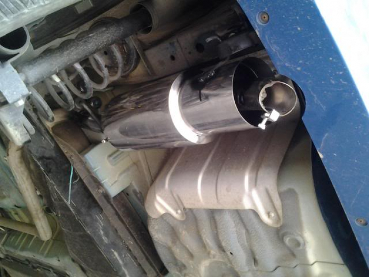 Chevrolet Aveo- Daewoo Gentra--> Tư vấn độ xe, đồ chơi trang trí, phụ tùng nâng cấp !!!! Chevrolet Aveo- Daewoo Gentra--> Tư vấn độ xe, đồ chơi trang trí, phụ tùng nâng cấp !!!!