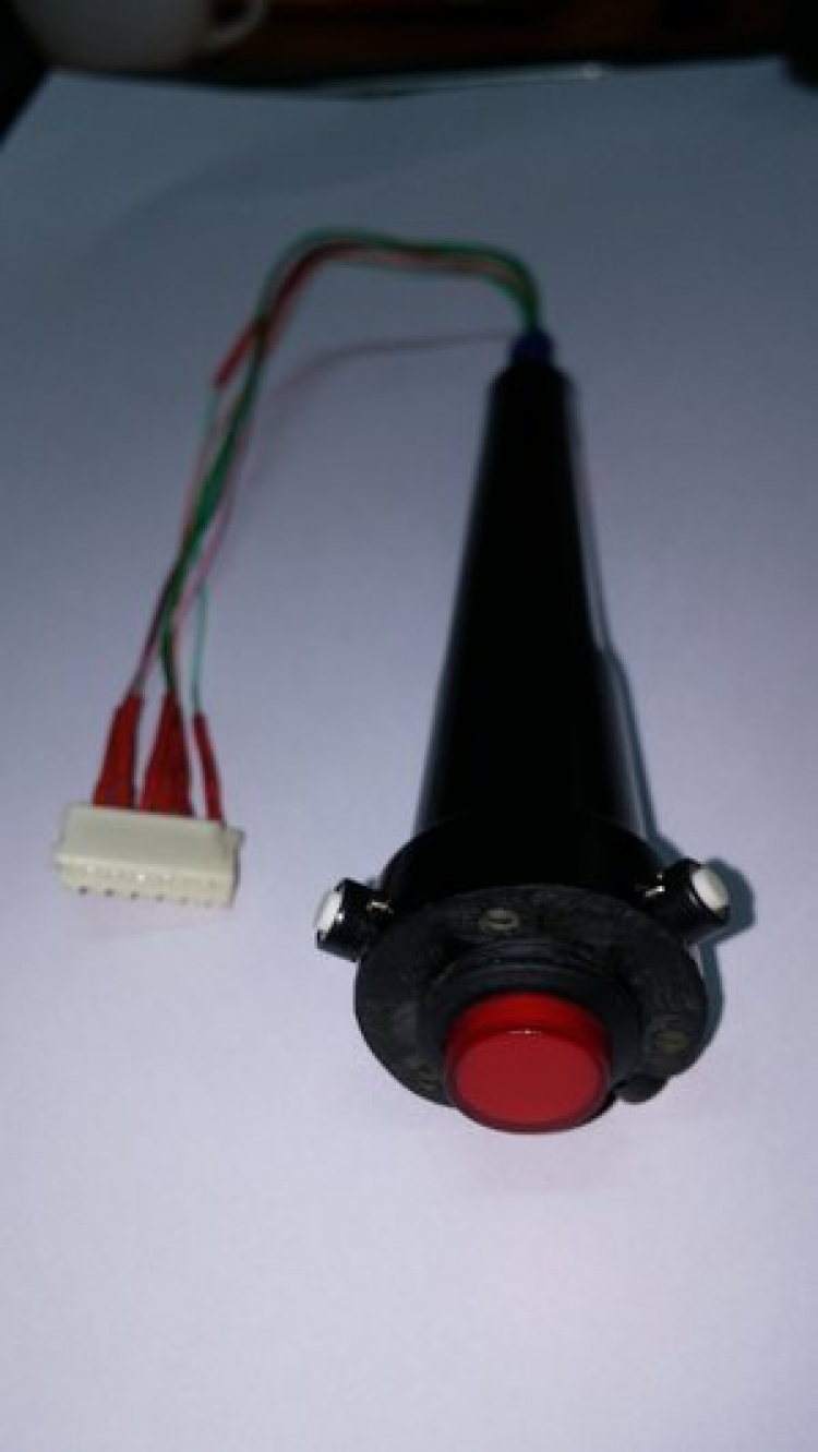 BỘ CRUISE CONTROL ĐỘC LẬP ĐA NĂNG BỘ CRUISE CONTROL ĐỘC LẬP ĐA NĂNG