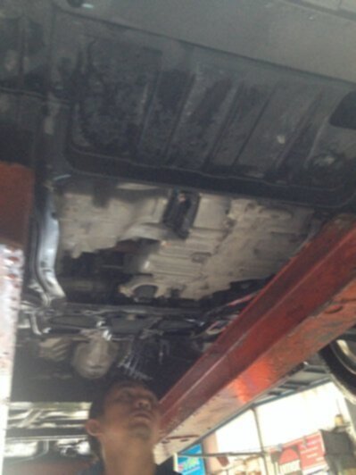 HONDA CITY CLUB HONDA CITY CLUB
