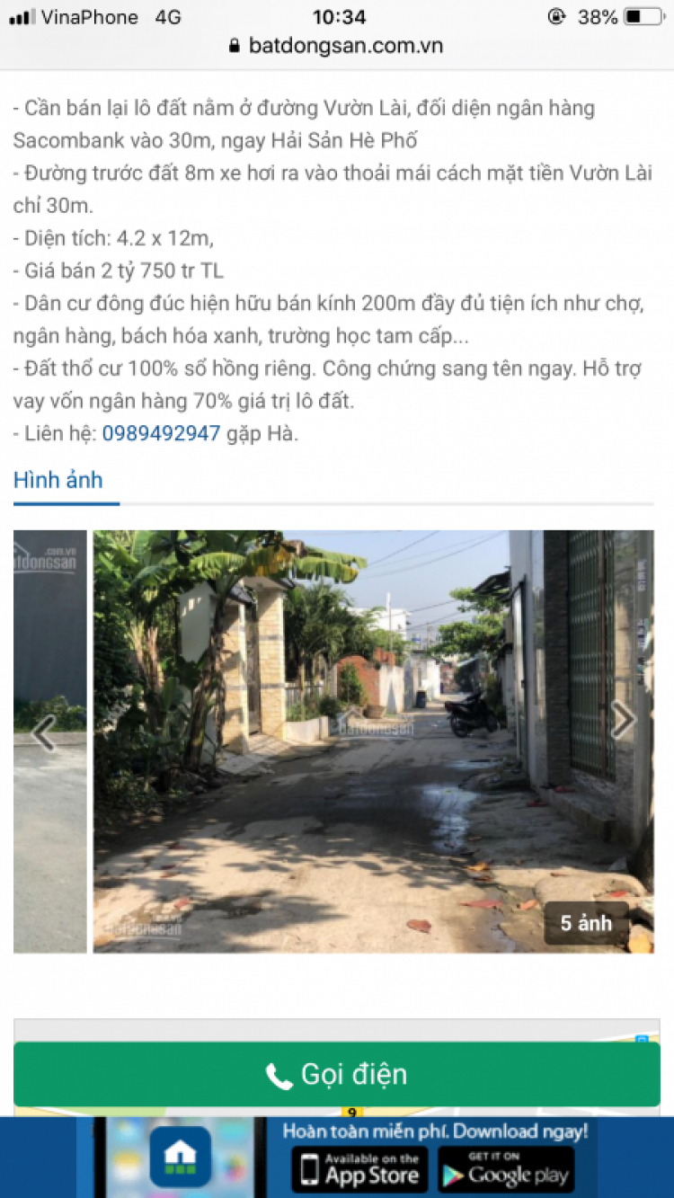 Cầu Vàm Thuật An Phú Đông Quận 12 bắc qua Phường 5 Gò Vấp đã thông xe 31/12/2020 đất An Phú Đông tăng nóng nhất Q.12 Cầu Vàm Thuật An Phú Đông Quận 12 bắc qua Phường 5 Gò Vấp đã thông xe 31/12/2020 đất An Phú Đông tăng nóng nhất Q.12