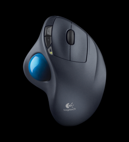 logitech-wireless-trackball-m570.png