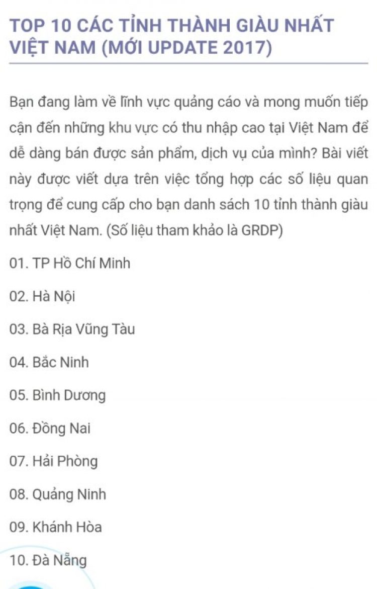 ĐẤT BÀ RỊA - Chính Phủ Phê Duyệt Xây Dựng Cao Tốc Biên Hoà – Vũng Tàu Giai Đoạn 1.