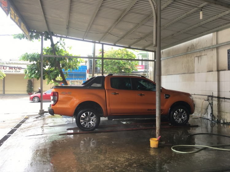 Một số trải nghiệm chuyến đi Lào 8 ngày khoảng 4000km Một số trải nghiệm chuyến đi Lào 8 ngày khoảng 4000km